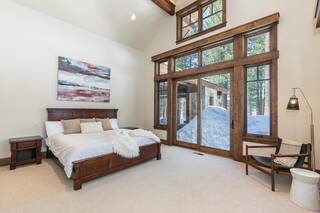 Listing Image 8 for 11478 Henness Road, Truckee, CA 96161