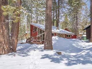 Listing Image 12 for 13584 Moraine Road, Truckee, CA 96161