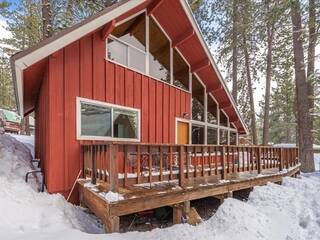Listing Image 13 for 13584 Moraine Road, Truckee, CA 96161