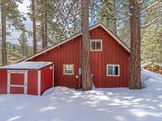 Listing Image 16 for 13584 Moraine Road, Truckee, CA 96161