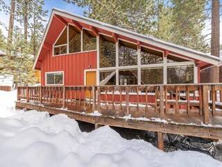 Listing Image 17 for 13584 Moraine Road, Truckee, CA 96161