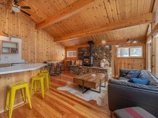 Listing Image 21 for 13584 Moraine Road, Truckee, CA 96161