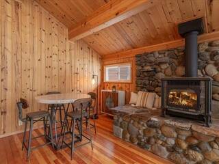Listing Image 3 for 13584 Moraine Road, Truckee, CA 96161