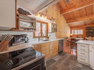 Listing Image 4 for 13584 Moraine Road, Truckee, CA 96161