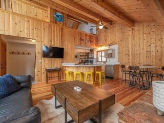 Listing Image 6 for 13584 Moraine Road, Truckee, CA 96161