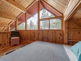 Listing Image 9 for 13584 Moraine Road, Truckee, CA 96161