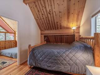 Listing Image 10 for 13584 Moraine Road, Truckee, CA 96161