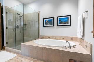 Listing Image 11 for 12778 Caleb Drive, Truckee, CA 96161-4525