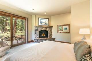 Listing Image 12 for 12778 Caleb Drive, Truckee, CA 96161-4525