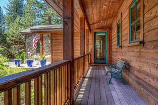 Listing Image 17 for 12778 Caleb Drive, Truckee, CA 96161-4525