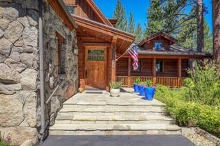 Listing Image 18 for 12778 Caleb Drive, Truckee, CA 96161-4525