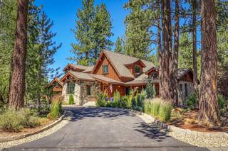 Listing Image 19 for 12778 Caleb Drive, Truckee, CA 96161-4525