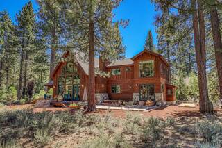 Listing Image 20 for 12778 Caleb Drive, Truckee, CA 96161-4525