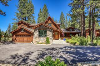 Listing Image 2 for 12778 Caleb Drive, Truckee, CA 96161-4525