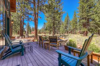 Listing Image 21 for 12778 Caleb Drive, Truckee, CA 96161-4525