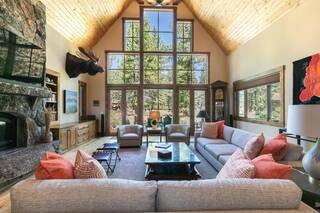 Listing Image 3 for 12778 Caleb Drive, Truckee, CA 96161-4525