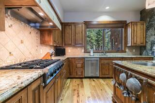 Listing Image 6 for 12778 Caleb Drive, Truckee, CA 96161-4525