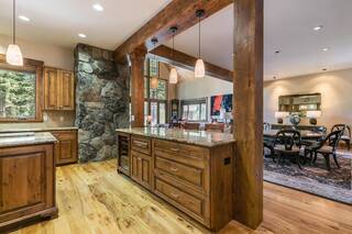Listing Image 7 for 12778 Caleb Drive, Truckee, CA 96161-4525