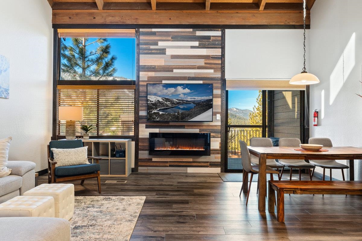 Image for 6071 Rocky Point Circle, Truckee, CA 96161