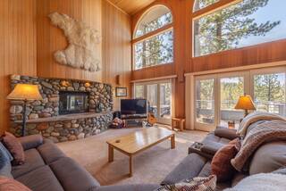 Listing Image 1 for 358 Skidder Trail, Truckee, CA 96161-0000