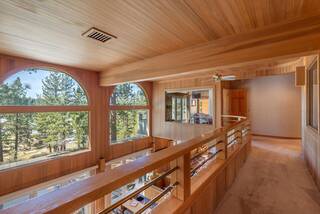 Listing Image 12 for 358 Skidder Trail, Truckee, CA 96161-0000