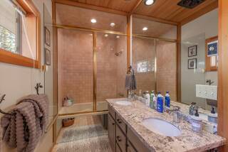 Listing Image 17 for 358 Skidder Trail, Truckee, CA 96161-0000