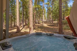 Listing Image 19 for 358 Skidder Trail, Truckee, CA 96161-0000