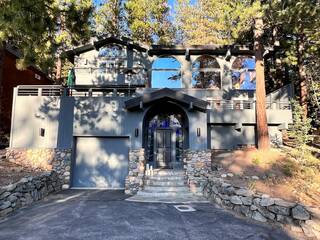 Listing Image 20 for 358 Skidder Trail, Truckee, CA 96161-0000