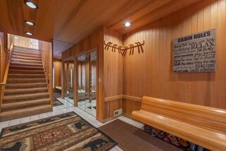 Listing Image 2 for 358 Skidder Trail, Truckee, CA 96161-0000