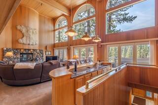 Listing Image 3 for 358 Skidder Trail, Truckee, CA 96161-0000