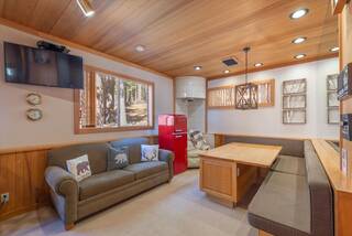 Listing Image 9 for 358 Skidder Trail, Truckee, CA 96161-0000