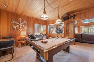 Listing Image 10 for 358 Skidder Trail, Truckee, CA 96161-0000
