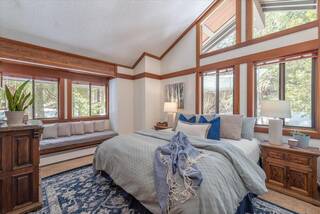 Listing Image 11 for 300 West Lake Boulevard, Tahoe City, CA 96145