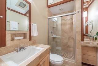Listing Image 12 for 300 West Lake Boulevard, Tahoe City, CA 96145
