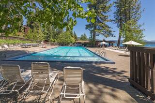 Listing Image 17 for 300 West Lake Boulevard, Tahoe City, CA 96145