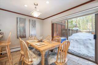 Listing Image 7 for 300 West Lake Boulevard, Tahoe City, CA 96145