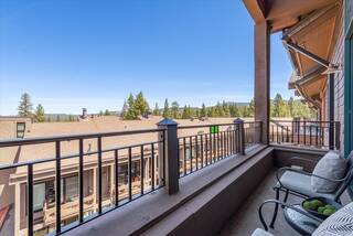 Listing Image 16 for 3001 Northstar Drive, Truckee, CA 96161