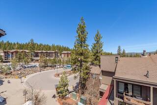 Listing Image 17 for 3001 Northstar Drive, Truckee, CA 96161