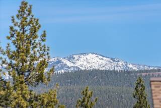 Listing Image 18 for 3001 Northstar Drive, Truckee, CA 96161