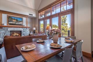 Listing Image 5 for 3001 Northstar Drive, Truckee, CA 96161