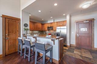 Listing Image 7 for 3001 Northstar Drive, Truckee, CA 96161