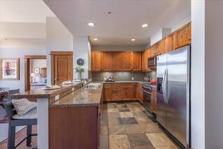 Listing Image 8 for 3001 Northstar Drive, Truckee, CA 96161