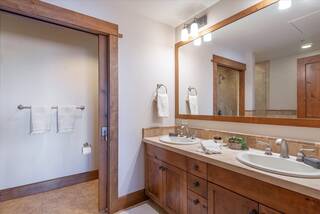 Listing Image 10 for 3001 Northstar Drive, Truckee, CA 96161