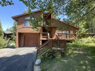 Listing Image 1 for 1311 Pine Trail, Alpine Meadows, CA 96146