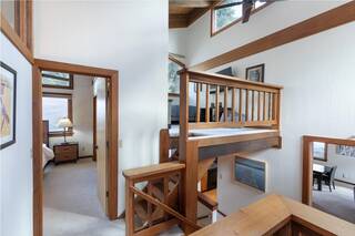 Listing Image 14 for 1311 Pine Trail, Alpine Meadows, CA 96146