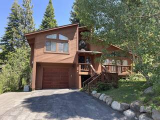 Listing Image 17 for 1311 Pine Trail, Alpine Meadows, CA 96146