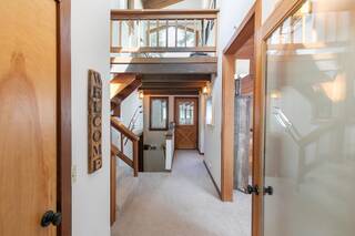 Listing Image 2 for 1311 Pine Trail, Alpine Meadows, CA 96146