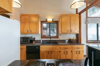 Listing Image 5 for 1311 Pine Trail, Alpine Meadows, CA 96146