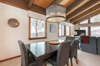 Listing Image 6 for 1311 Pine Trail, Alpine Meadows, CA 96146