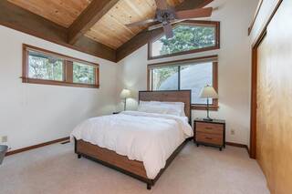 Listing Image 8 for 1311 Pine Trail, Alpine Meadows, CA 96146